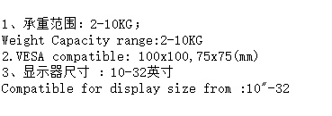 1753846475183857.png