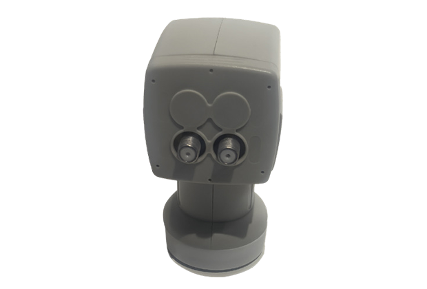 SVEC-18CT