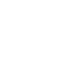 25000
