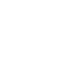 工厂展示