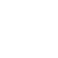 公司新闻
