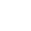 壁挂功能支架
