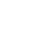 展会信息