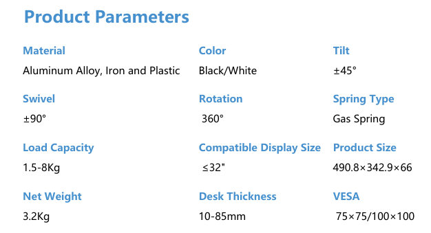 1756948848179764.png DWF02D.png