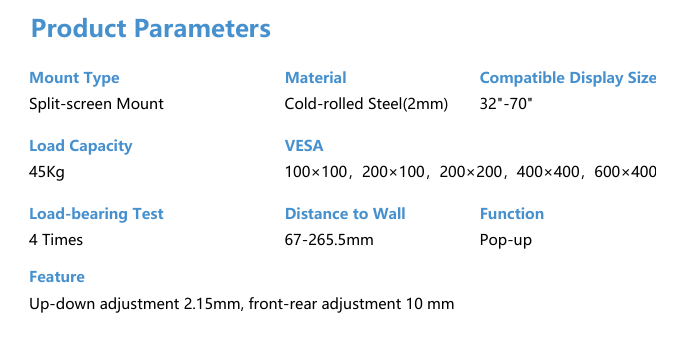 WS-70M.png