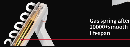 22222.png