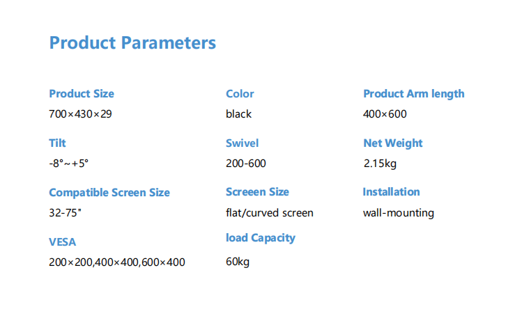 1763015094500289.png TWF02.png