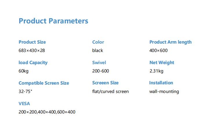 1763015130182128.png TWF03.png