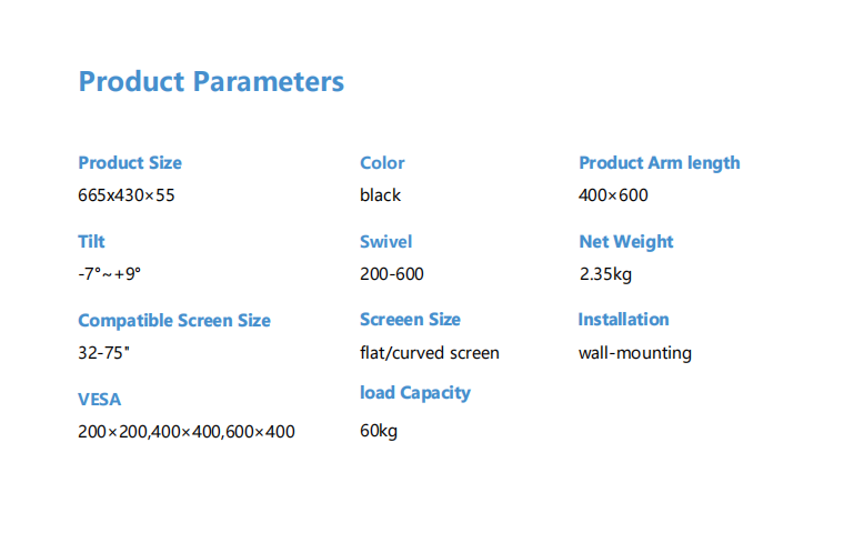 1763015145741825.png TWT04.png