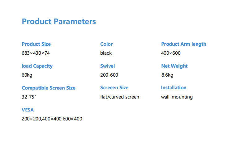 1763015175189520.png TWB10.png