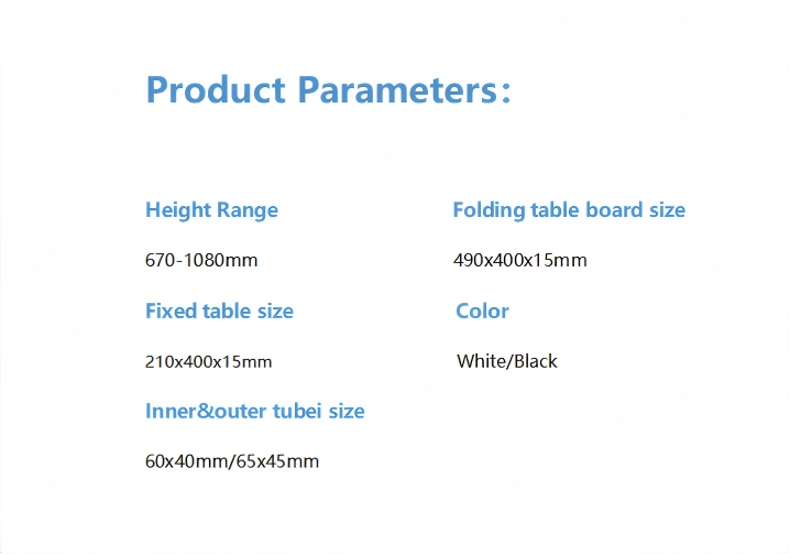 1775812687138885.png SZ07-N.png