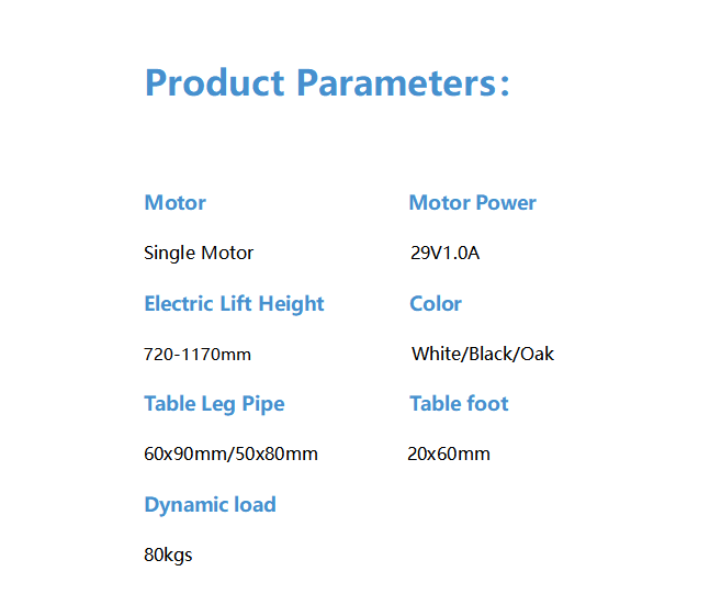 1775812809115068.png SZ13T-N.png