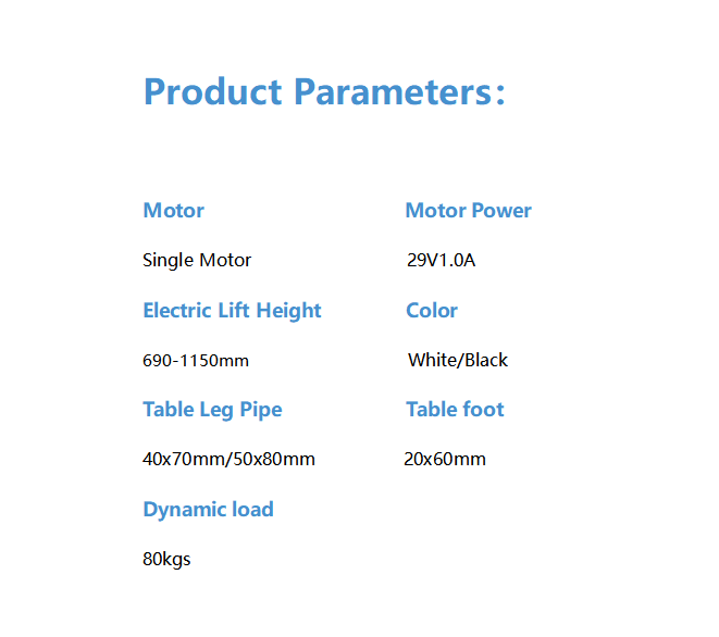 1775812916101058.png SZ04D-M.png