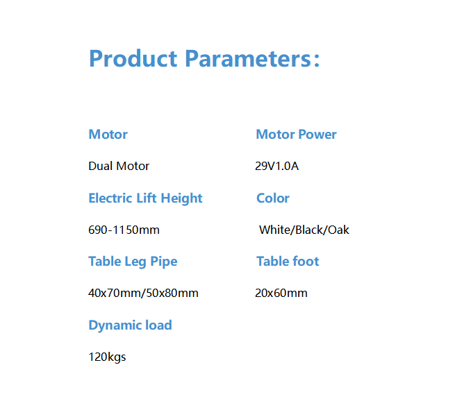 1775812938189537.png SZ05D-M.png